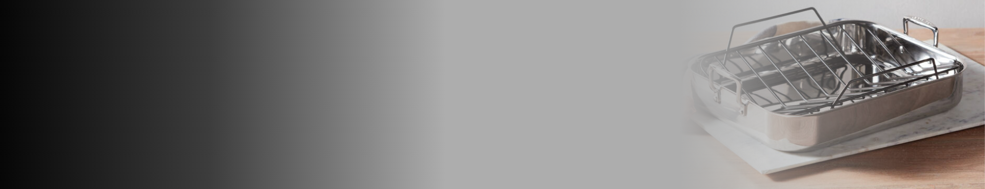 shop banner Roasting Racks